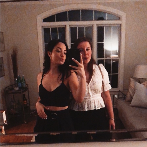 Shop Policies 🦋 - Picture 1 of 1